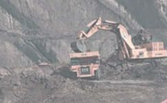 煤矿井下安全标语