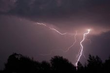 夏季多雷雨，掌握雷电安全知识很重要，防雷电的口号标语有哪些？