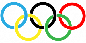 2016里约奥运会口号及吉祥物
