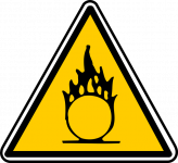 燃气安全警示宣传标语