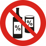 禁止酒驾标语（精选3篇）