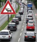 2023高速公路交通安全标语（通用6篇）