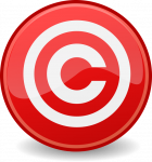 版权保护标语（精选3篇）