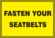 安全驾驶提醒标语