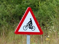 单车/自行车骑行口号（通用3篇）