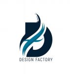 工厂标语设计图之5S标语系列
