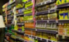 超市食品安全标语(10篇)