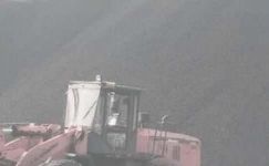 煤矿安全生产标语精选15篇