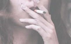 禁止吸烟宣传标语(9篇)