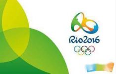 里约热内卢奥运会及残奥会口号