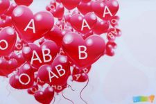 年爱心献血标语集锦（世界献血者日）