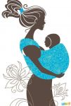 第26个世界母乳喂养周宣传标语